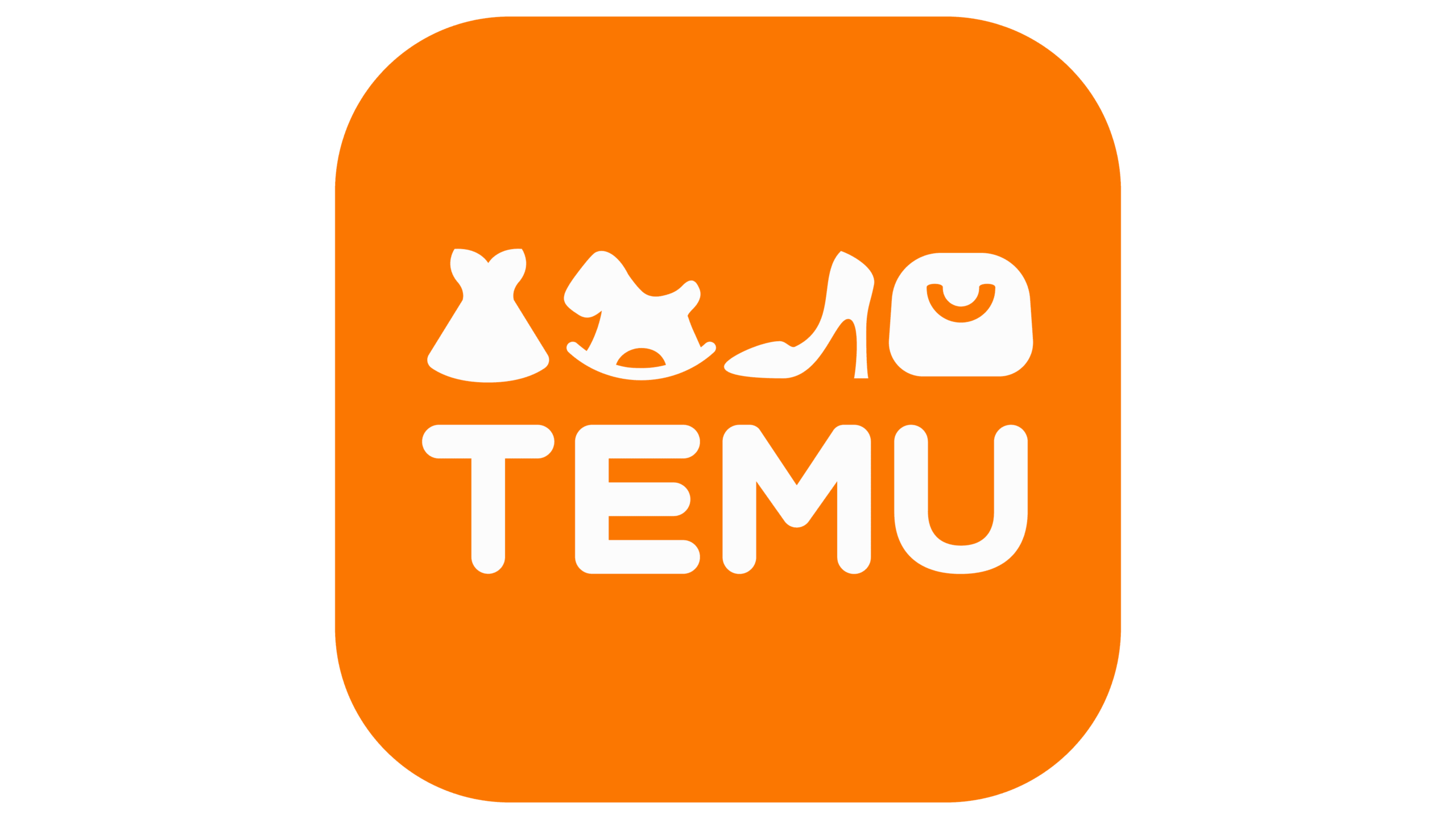 Temu
